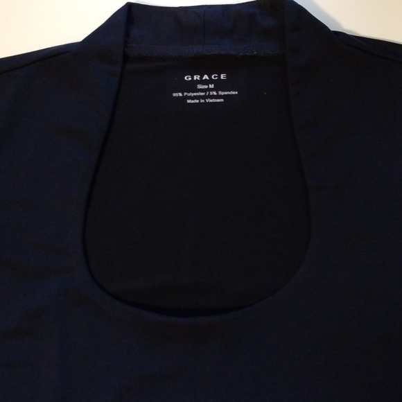 Top - Picture 6 of 6